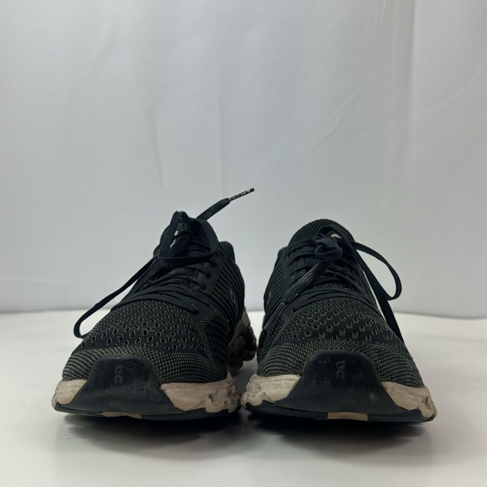 On Running Cloudswift 2 Women's Running Shoes - image 8